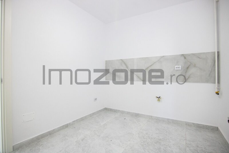 Doua camere, luna august vine cu -10% reducere