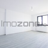 Apartament 2 camere 10% discount la avans - doar in august