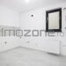 Apartament  2 camere luna iunie vine cu -10% reducere