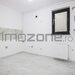Apartament  2 camere luna iunie vine cu -10% reducere